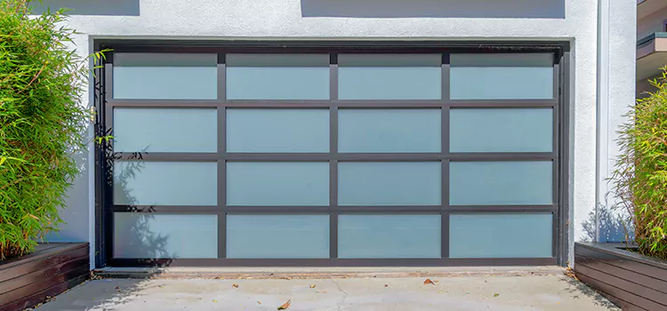 Why Choose Us for Garage Door Care in Lake in the Hills, IL?